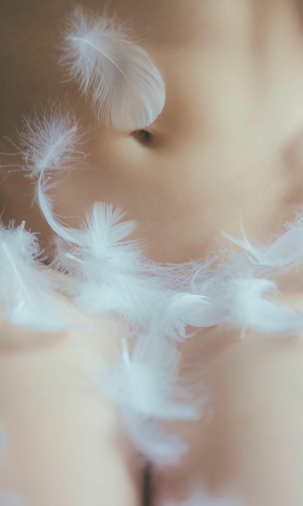 JP Matsumoto Ichika 松本いちか – デジタル限定 写真集 恩寵 週プレ PHOTO BOOK (73P)