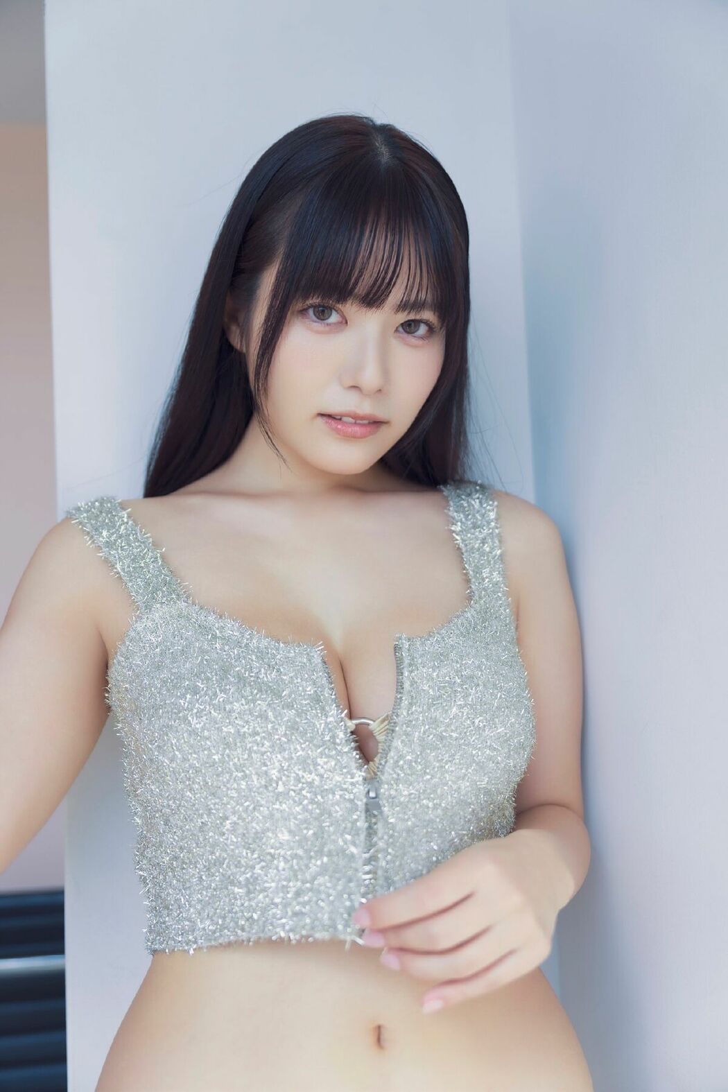 JP Shinonome Umi 東雲うみ – 11月の旬撮ガール MySPA 2024.11 Part01 (51P)