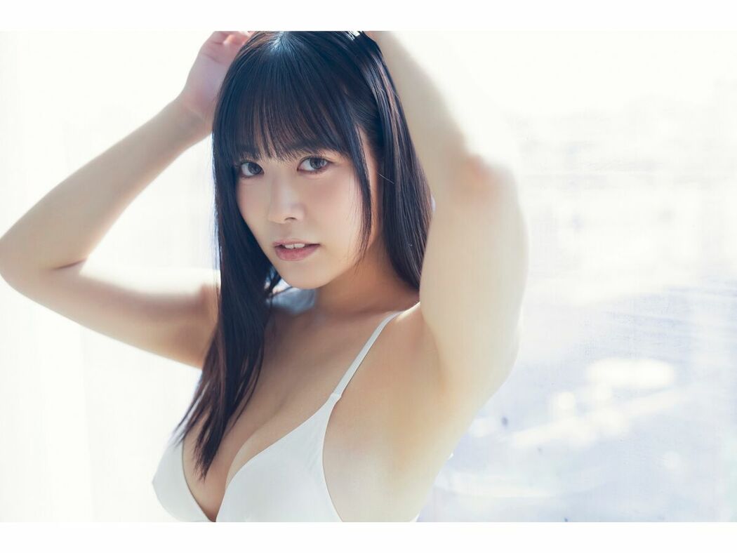 JP Shinonome Umi 東雲うみ – 11月の旬撮ガール MySPA 2024.11 Part02 (51P)