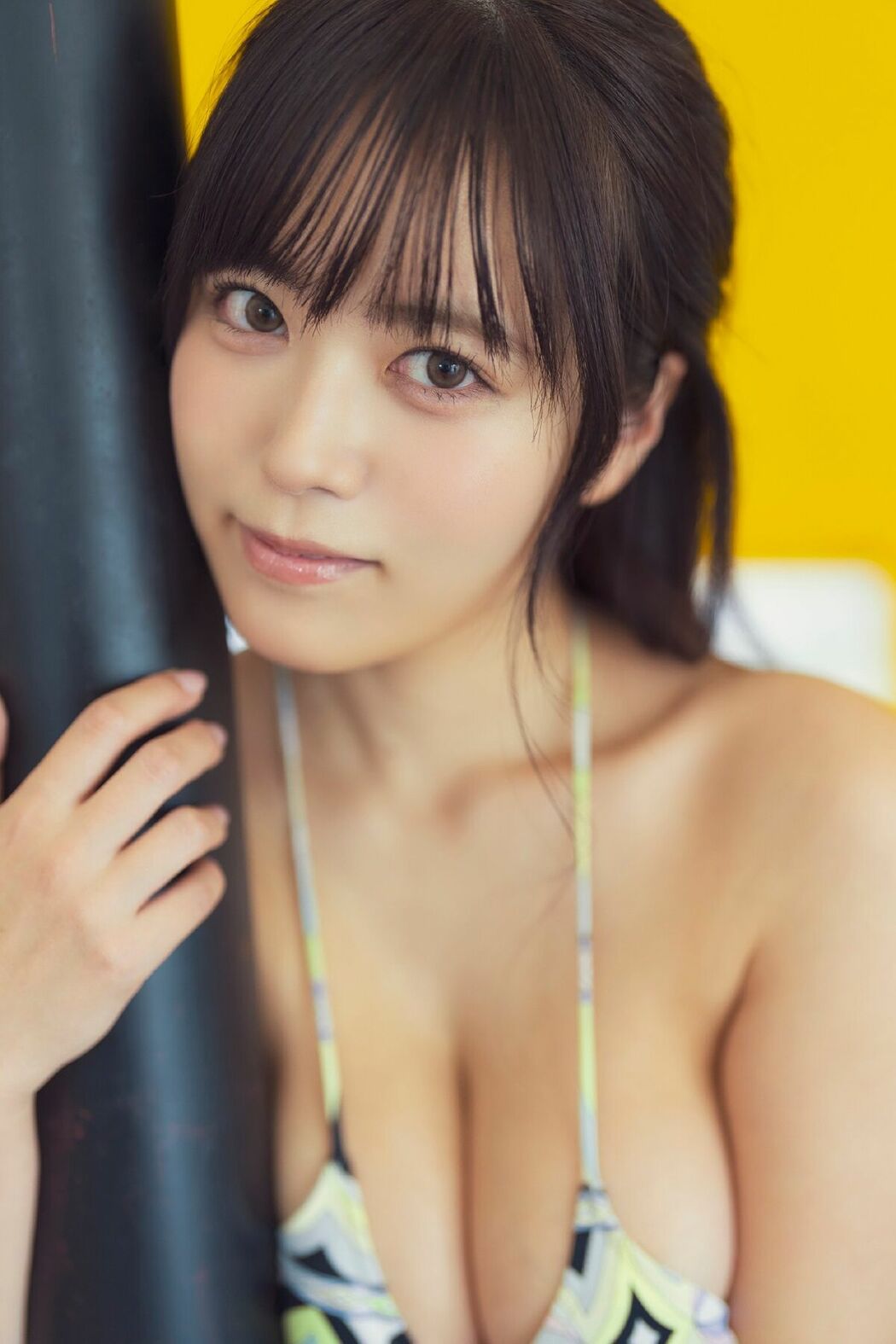 JP Shinonome Umi 東雲うみ – 11月の旬撮ガール MySPA 2024.11 Part01 (51P)