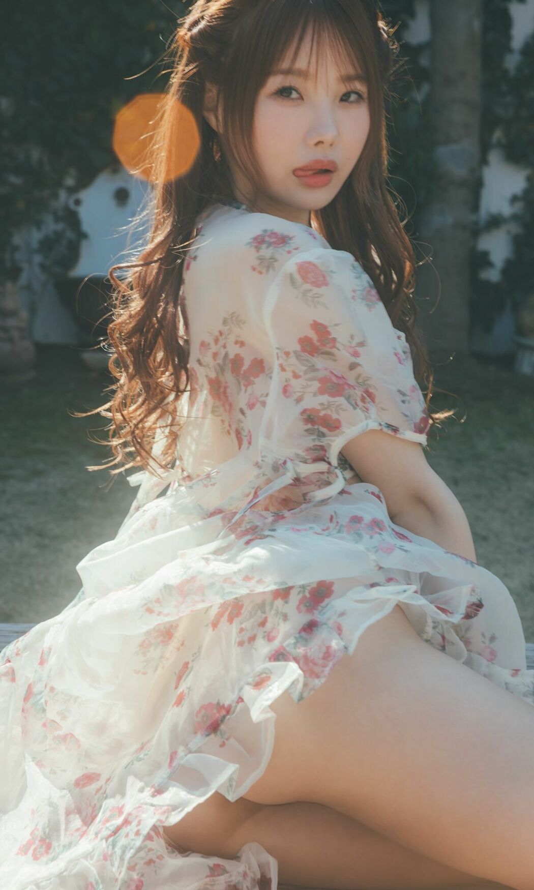 JP Matsumoto Ichika 松本いちか – デジタル限定 写真集 恩寵 週プレ PHOTO BOOK (73P)