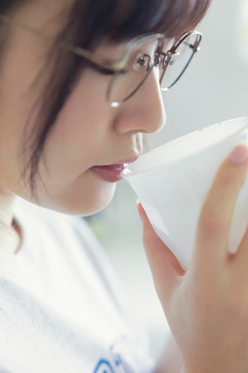 JP Shinonome Umi 東雲うみ – 11月の旬撮ガール MySPA 2024.11 Part02 (51P)