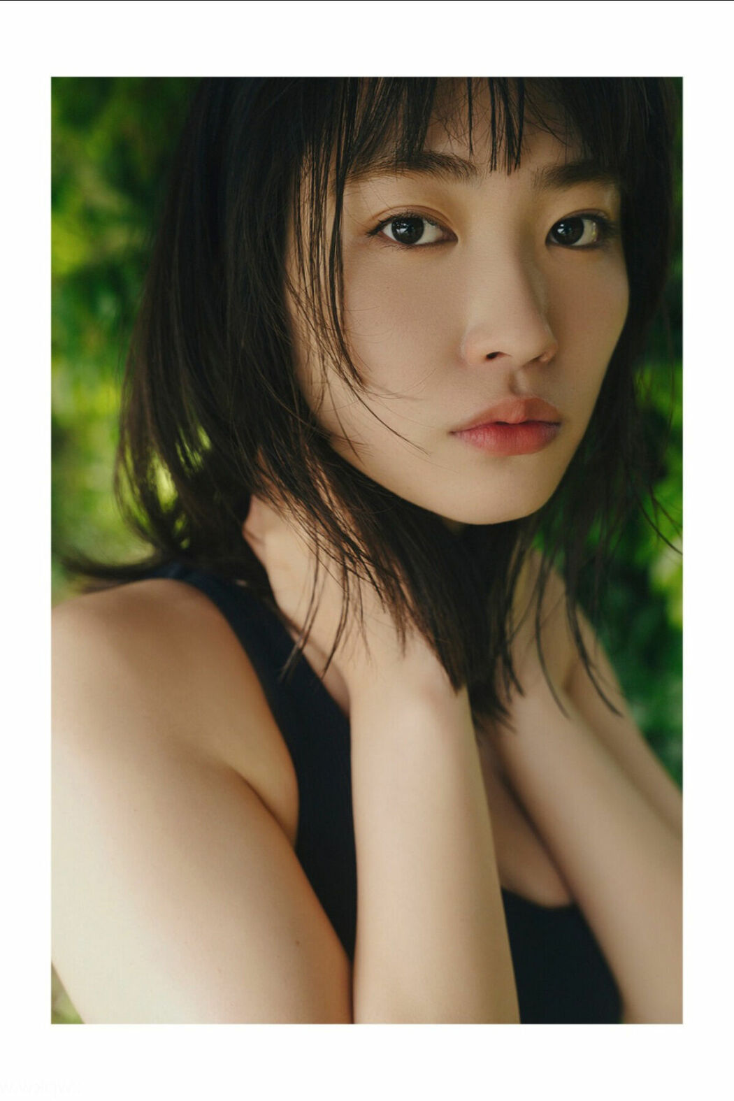 JP Coco 瑚々 – FLASHデジタル写真集 Special One Part02 (61P)