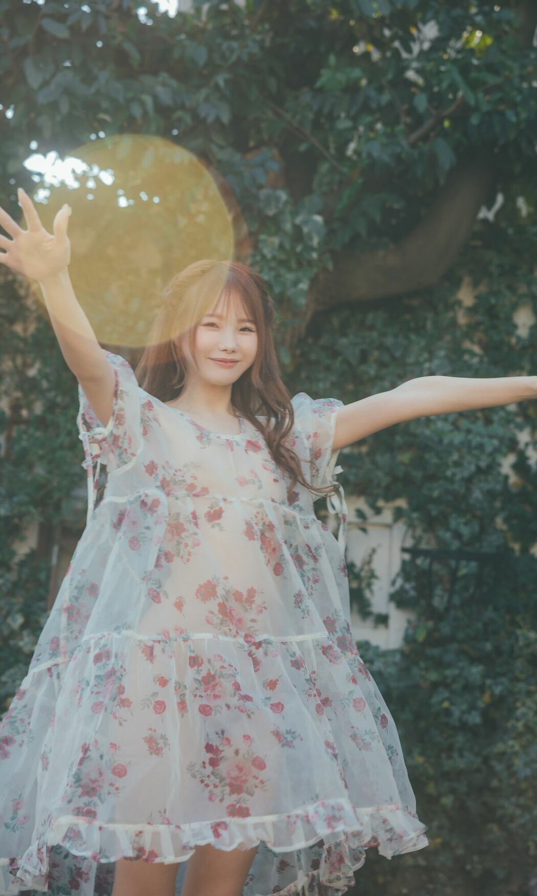 JP Matsumoto Ichika 松本いちか – デジタル限定 写真集 恩寵 週プレ PHOTO BOOK (73P)