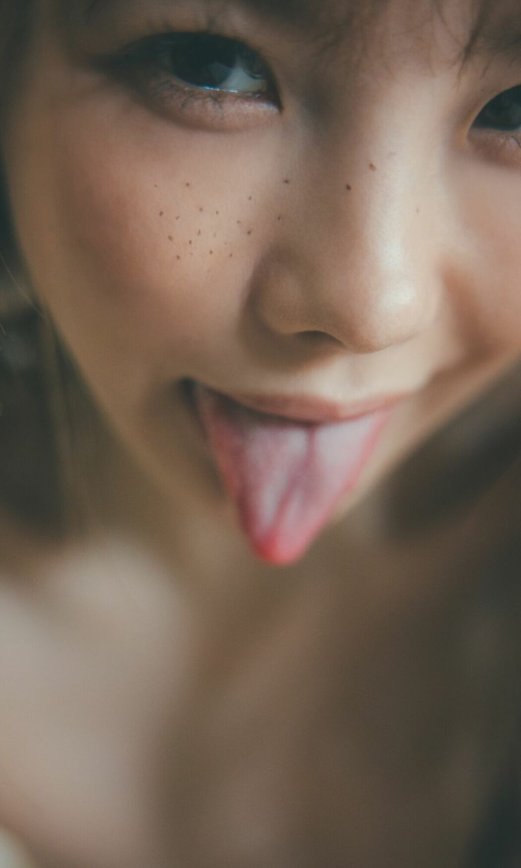 JP Matsumoto Ichika 松本いちか – デジタル限定 写真集 恩寵 週プレ PHOTO BOOK (73P)