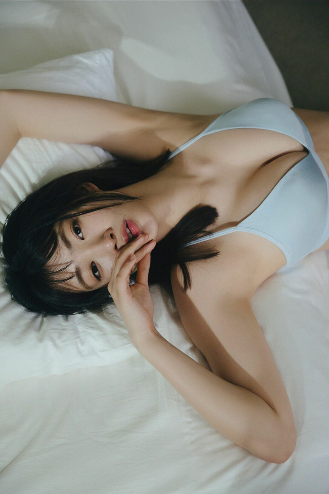 JP Coco 瑚々 – FLASHデジタル写真集 Special One Part02 (61P)