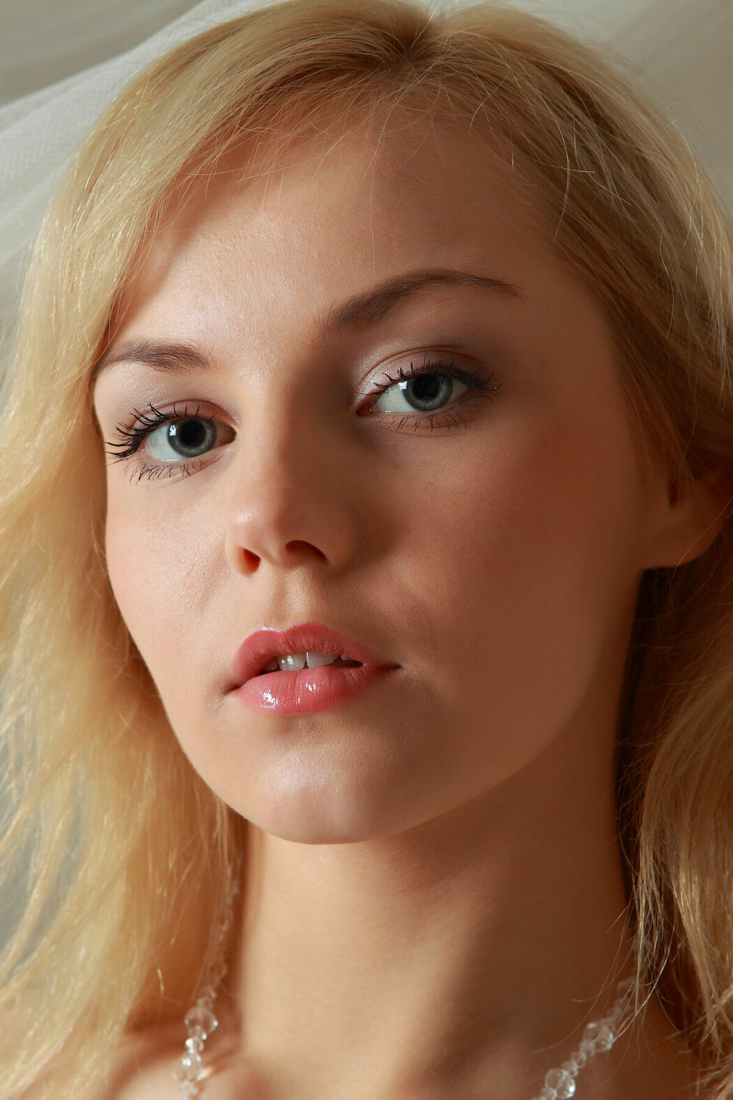 MetArt Janice – Poem Part01 (65P)