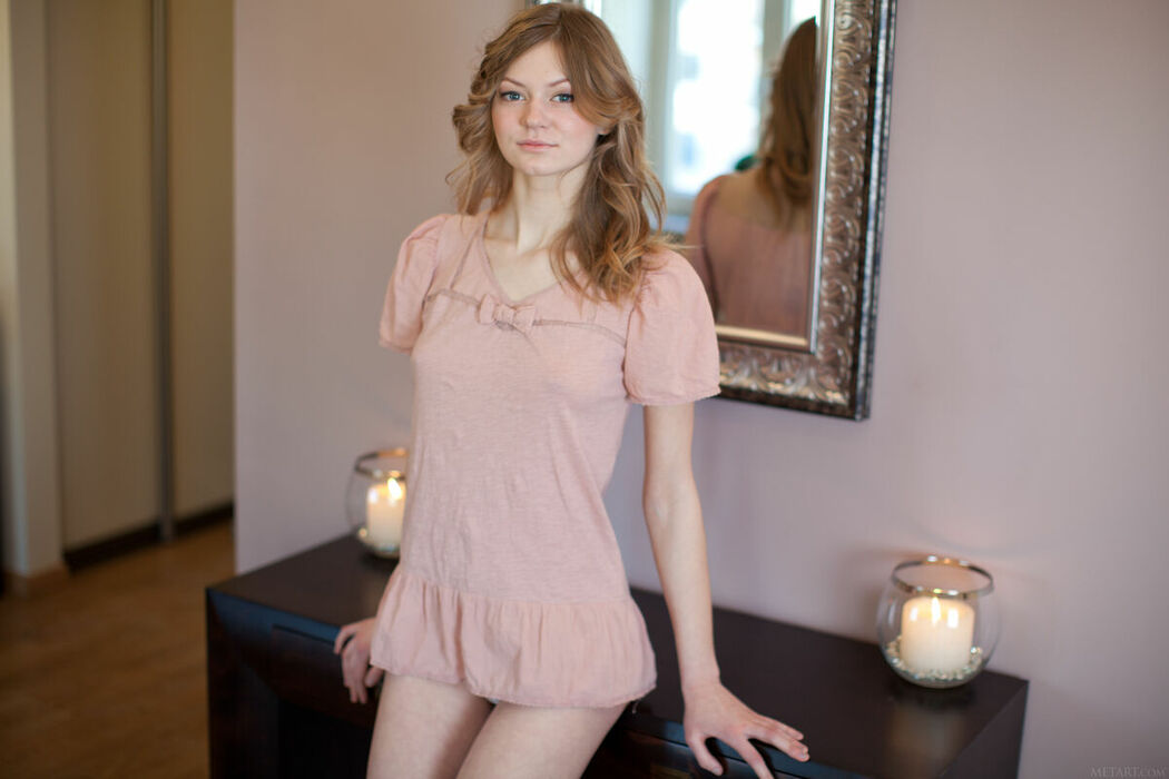 MetArt Patritcy – Givae Part01 (63P)