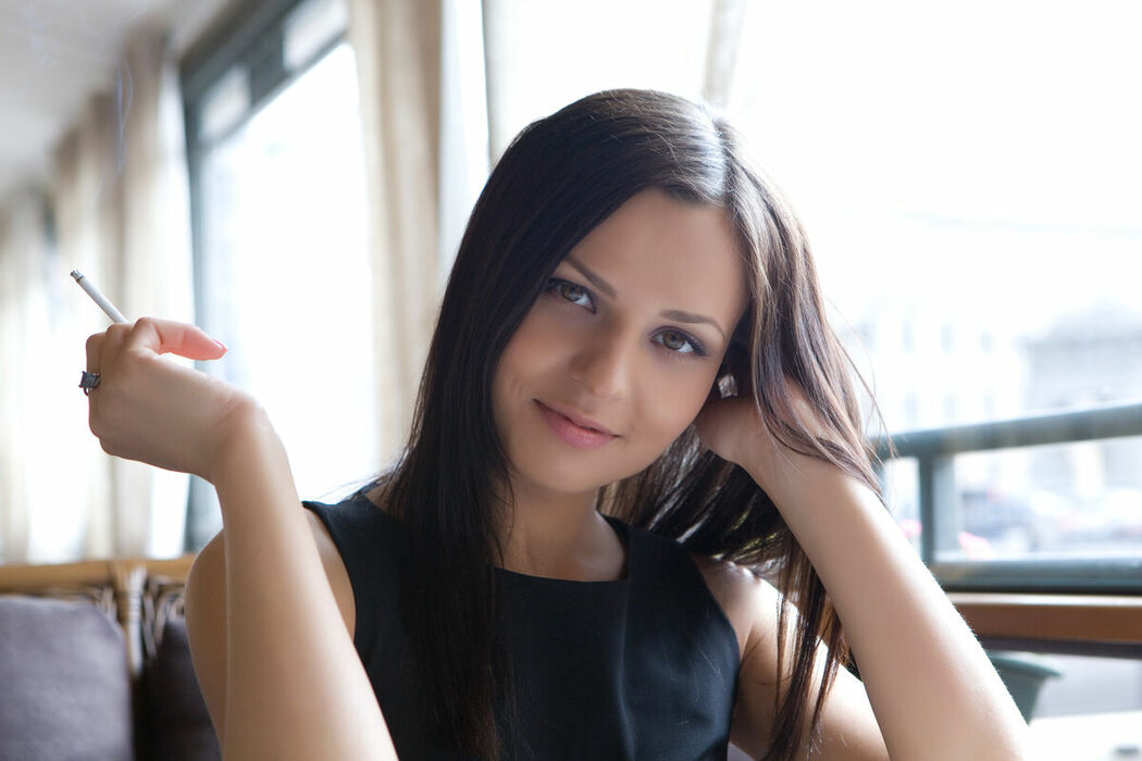 MetArt Taini – Hypnos Part02 (67P)