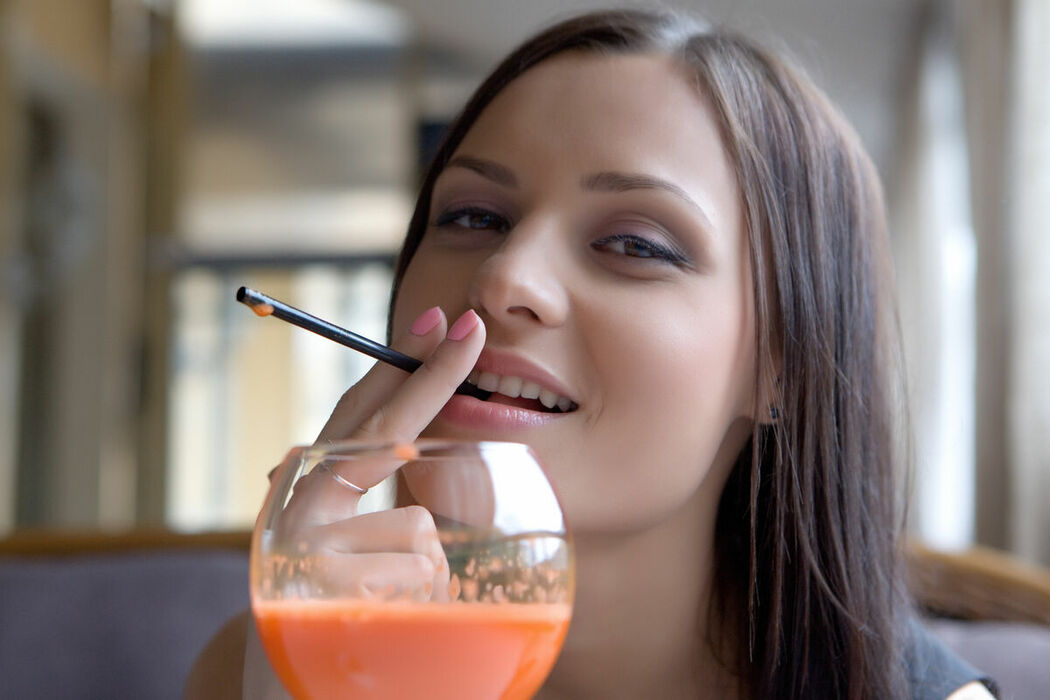 MetArt Taini – Hypnos Part02 (67P)