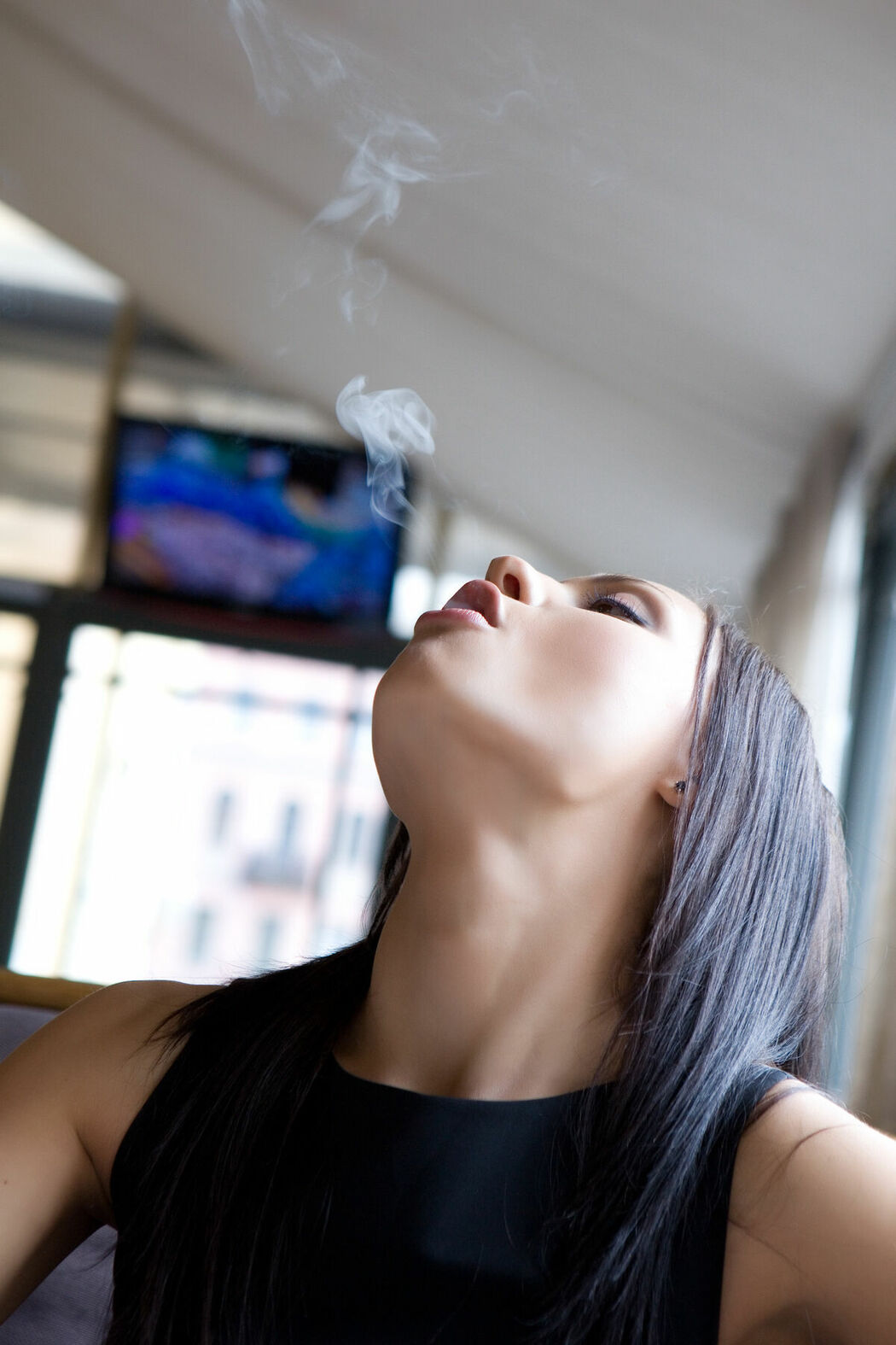 MetArt Taini – Hypnos Part02 (67P)