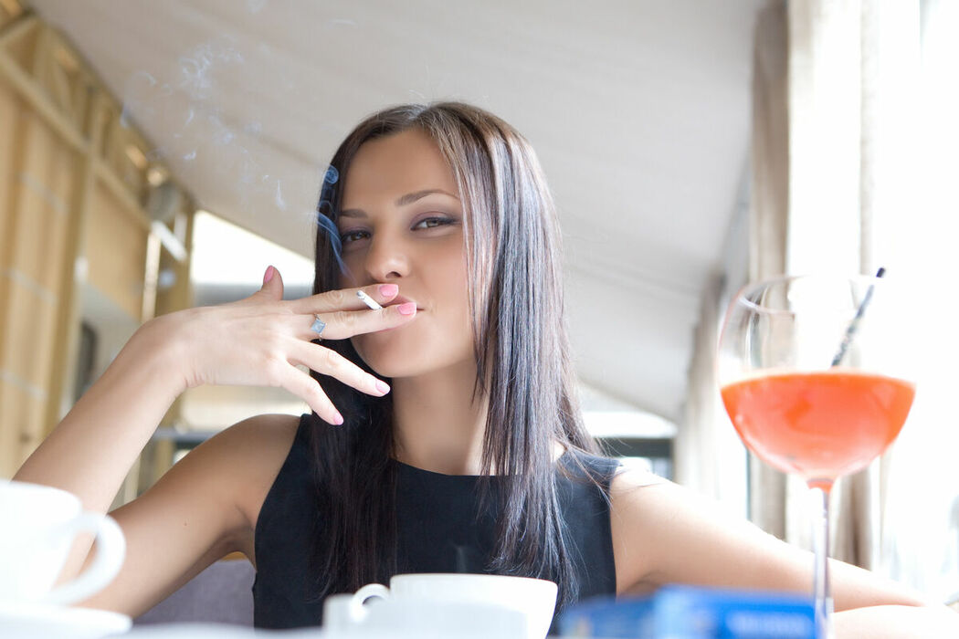 MetArt Taini – Hypnos Part02 (67P)