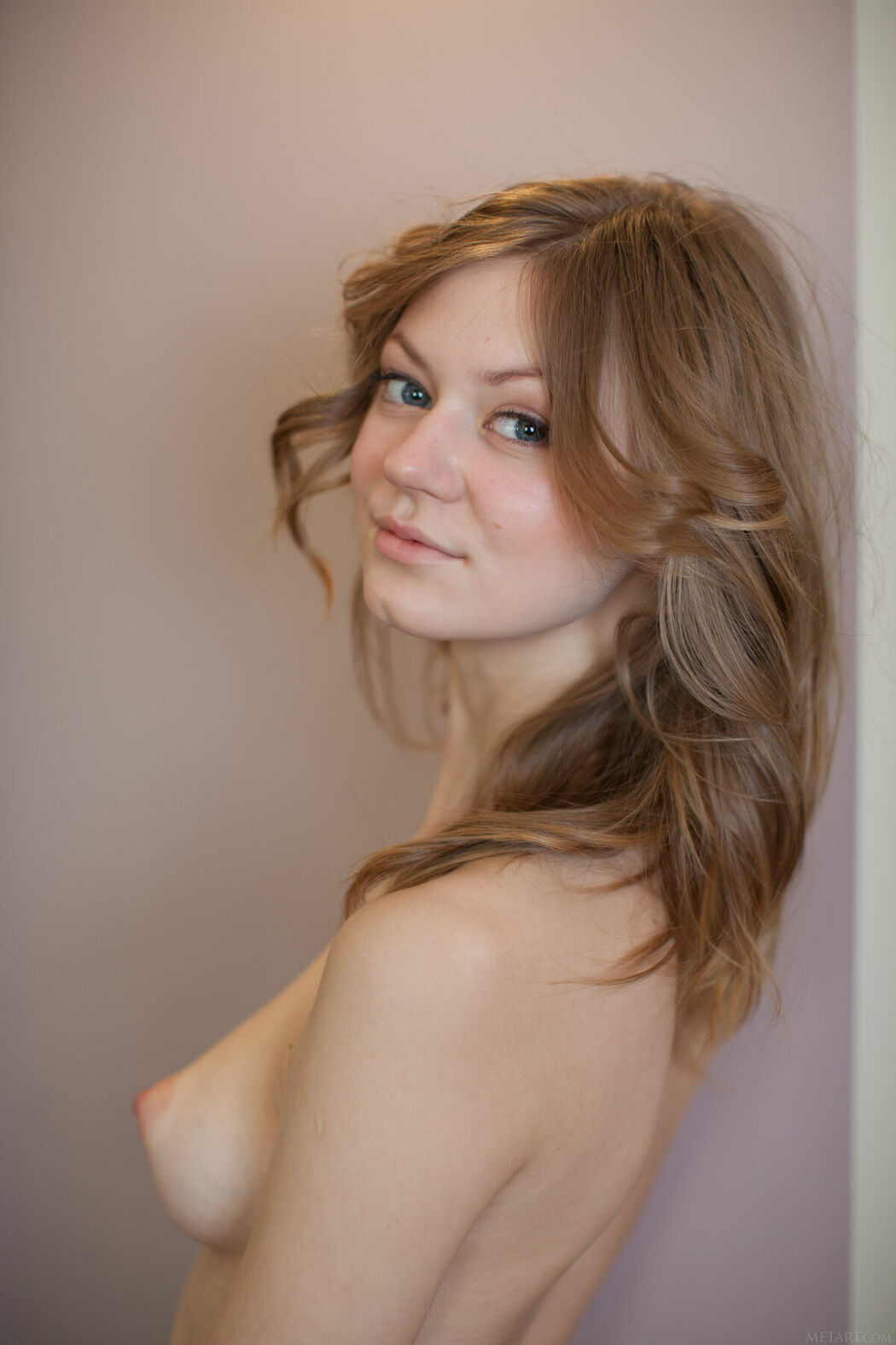 MetArt Patritcy – Givae Part02 (59P)