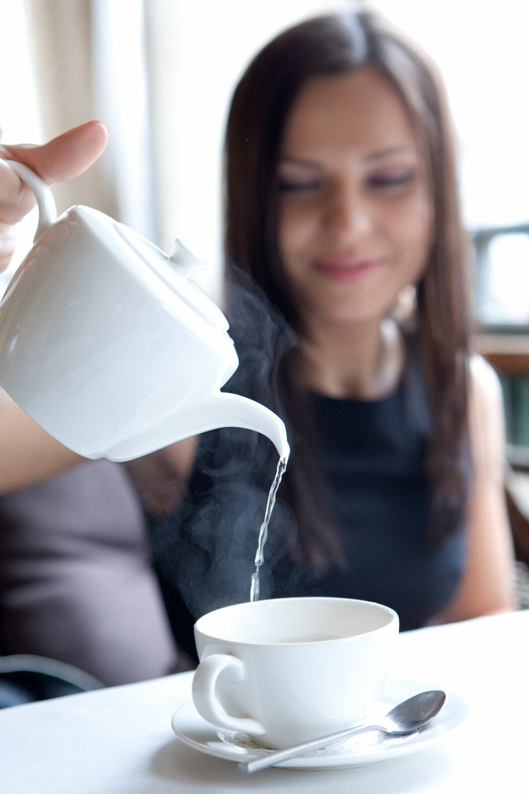 MetArt Taini – Hypnos Part02 (67P)