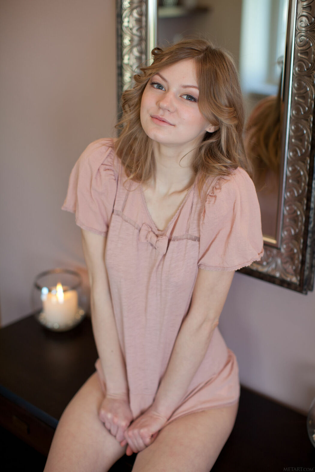 MetArt Patritcy – Givae Part01 (63P)