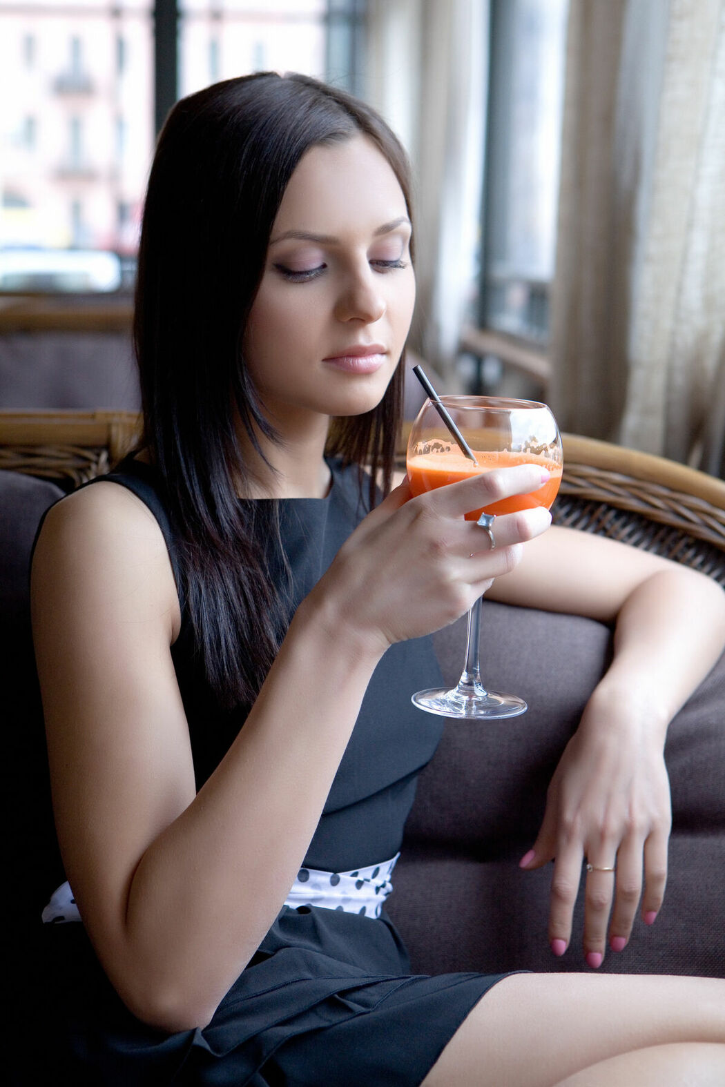 MetArt Taini – Hypnos Part02 (67P)