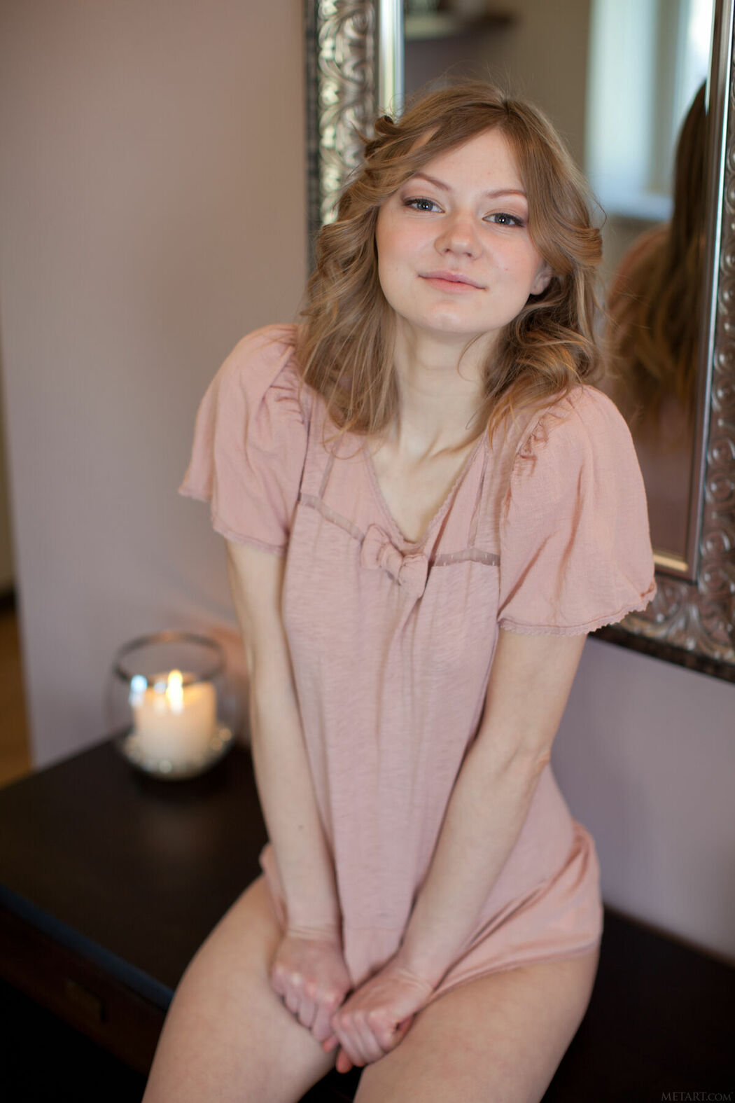 MetArt Patritcy – Givae Part01 (63P)