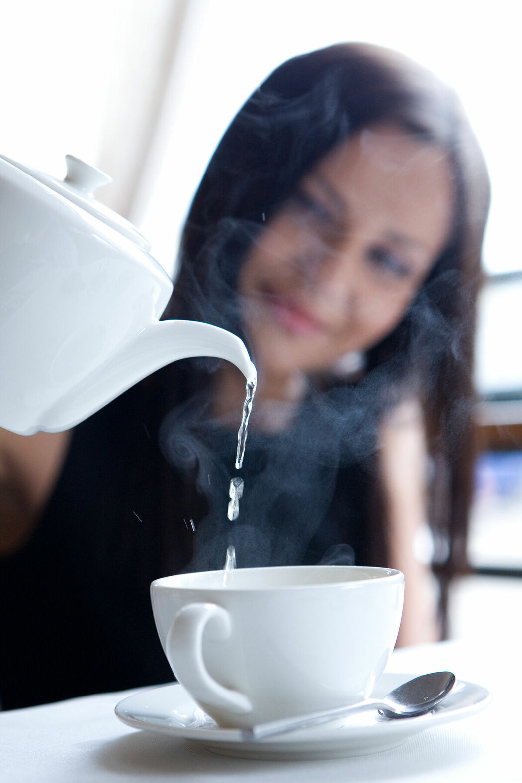 MetArt Taini – Hypnos Part02 (67P)