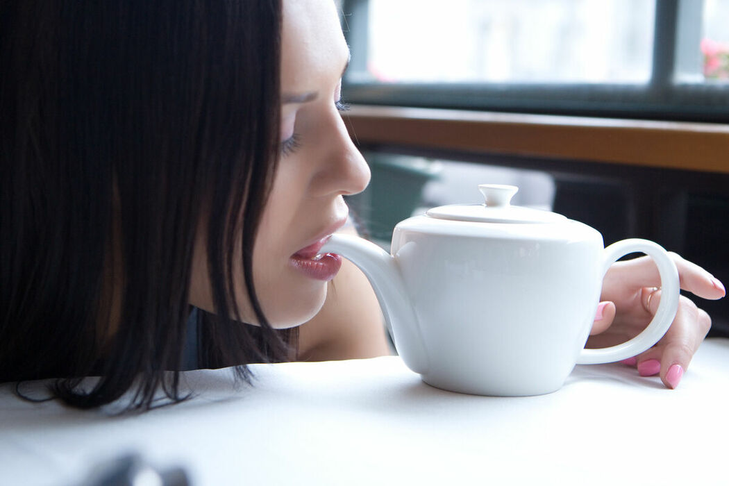 MetArt Taini – Hypnos Part02 (67P)