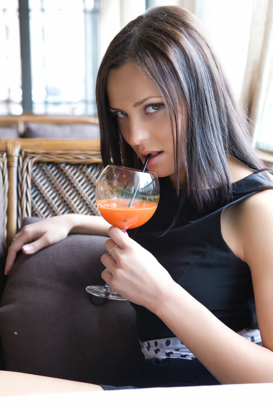 MetArt Taini – Hypnos Part02 (67P)