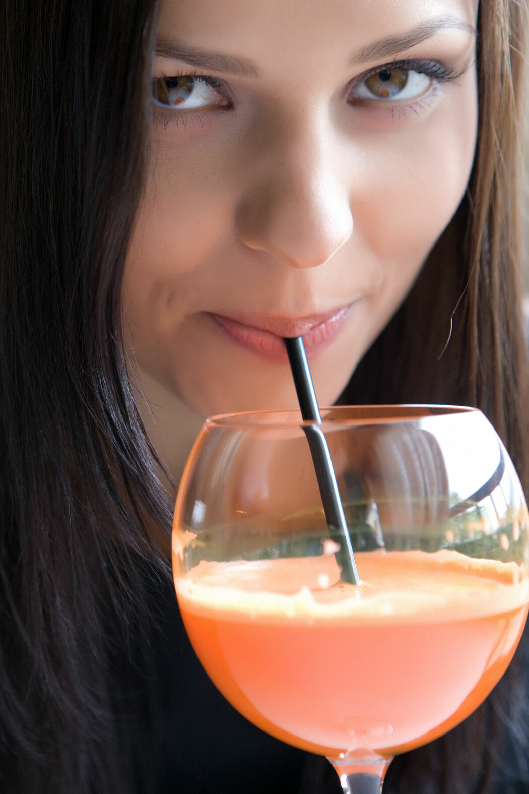 MetArt Taini – Hypnos Part02 (67P)