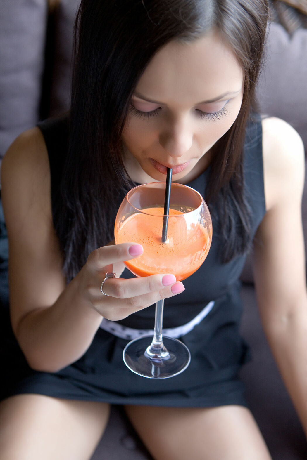 MetArt Taini – Hypnos Part02 (67P)