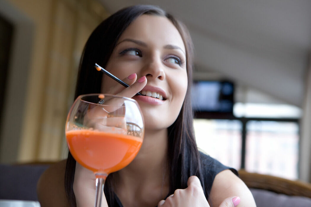 MetArt Taini – Hypnos Part02 (67P)