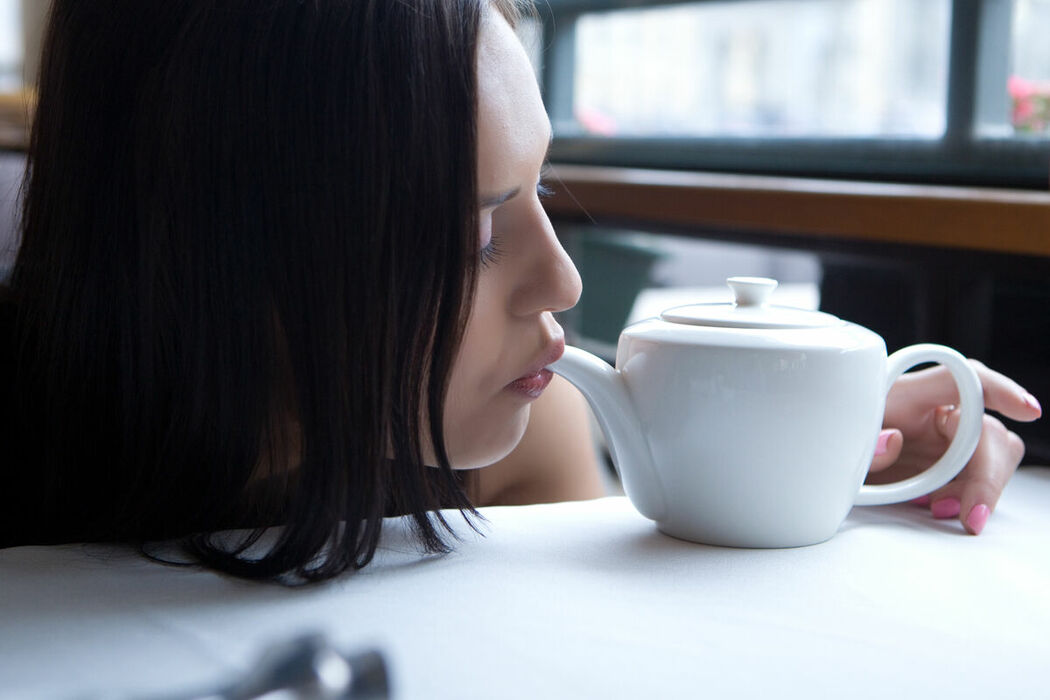 MetArt Taini – Hypnos Part02 (67P)