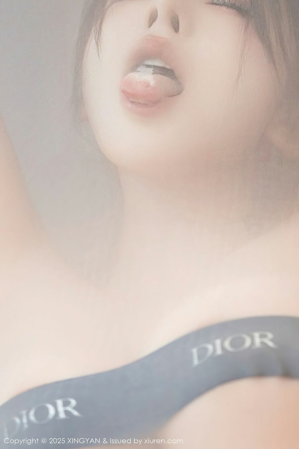 XingYan星颜社 Vol.423 Li Li Sha (69P)