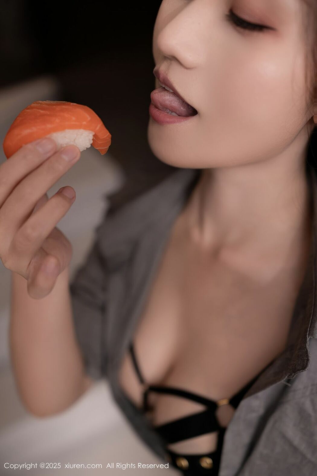 XiuRen秀人网 No.10978 Xing Ya Da (84P)