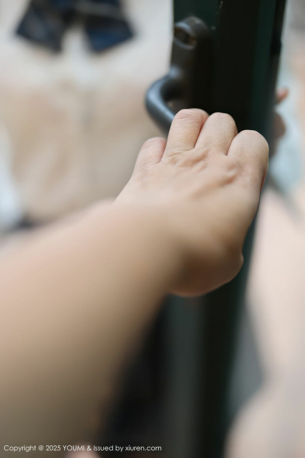 YouMi尤蜜荟 Vol.1183 Twins Tao Tao (93P)