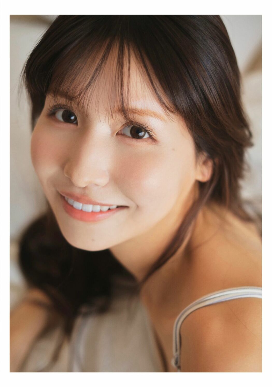 JP Momo Sakura 桜空もも – Trance Retinal とられち Part01 (51P)