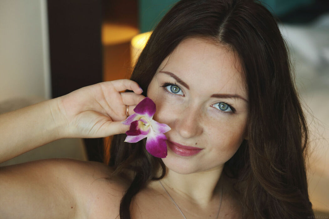 MetArt Alexa Day – Sragia Part02 (61P)