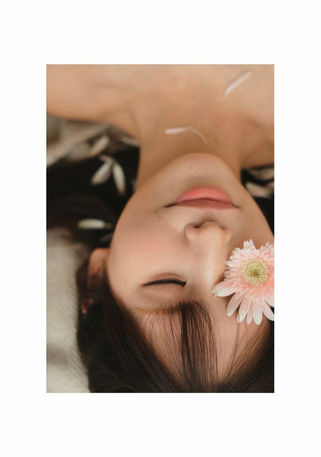 JP Momo Sakura 桜空もも – Trance Retinal とられち Part02 (52P)