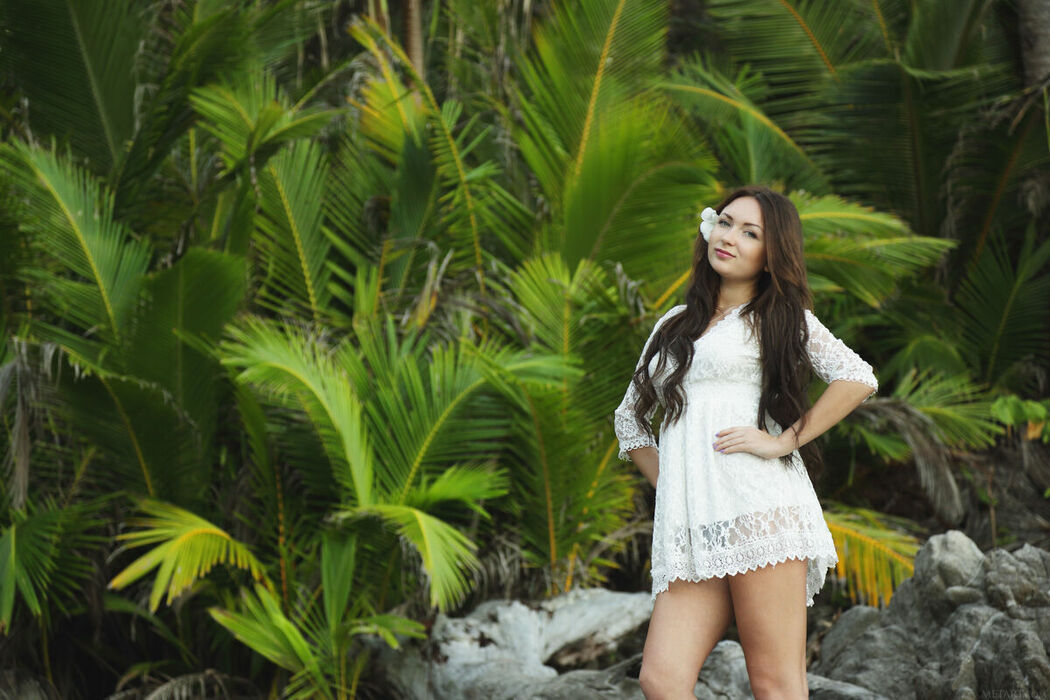 MetArt Alexa Day – Sragia Part01 (61P)