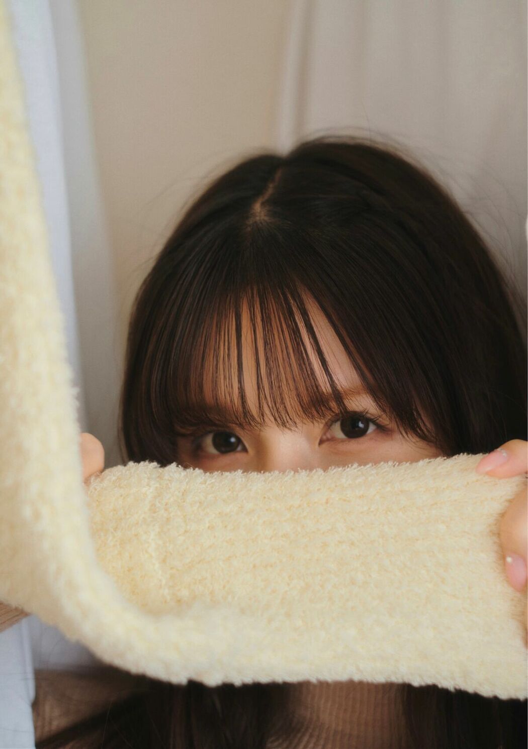 JP Momo Sakura 桜空もも – Trance Retinal とられち Part01 (51P)