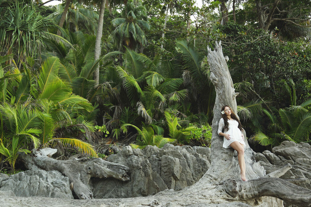 MetArt Alexa Day – Sragia Part01 (61P)