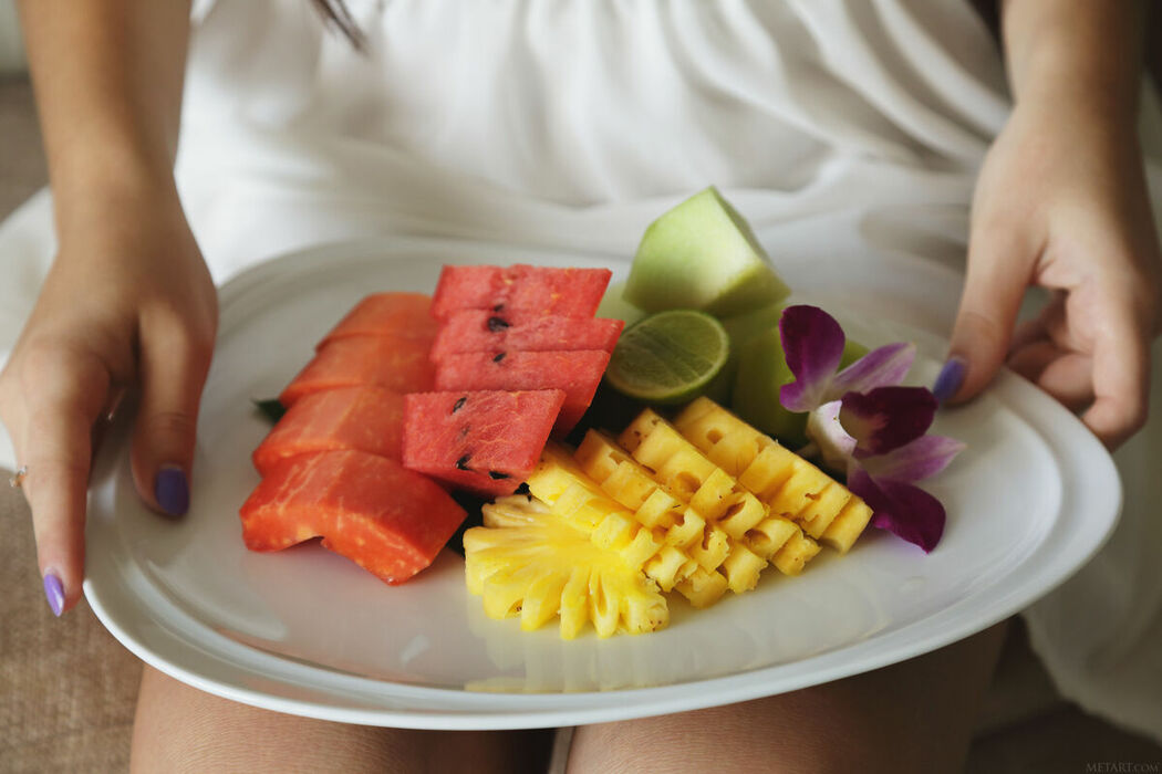 MetArt Alexa Day – Sragia Part01 (61P)