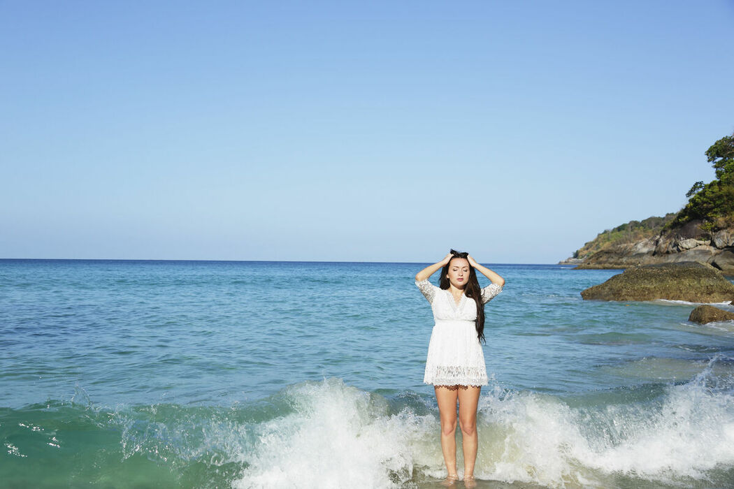 MetArt Alexa Day – Sragia Part01 (61P)