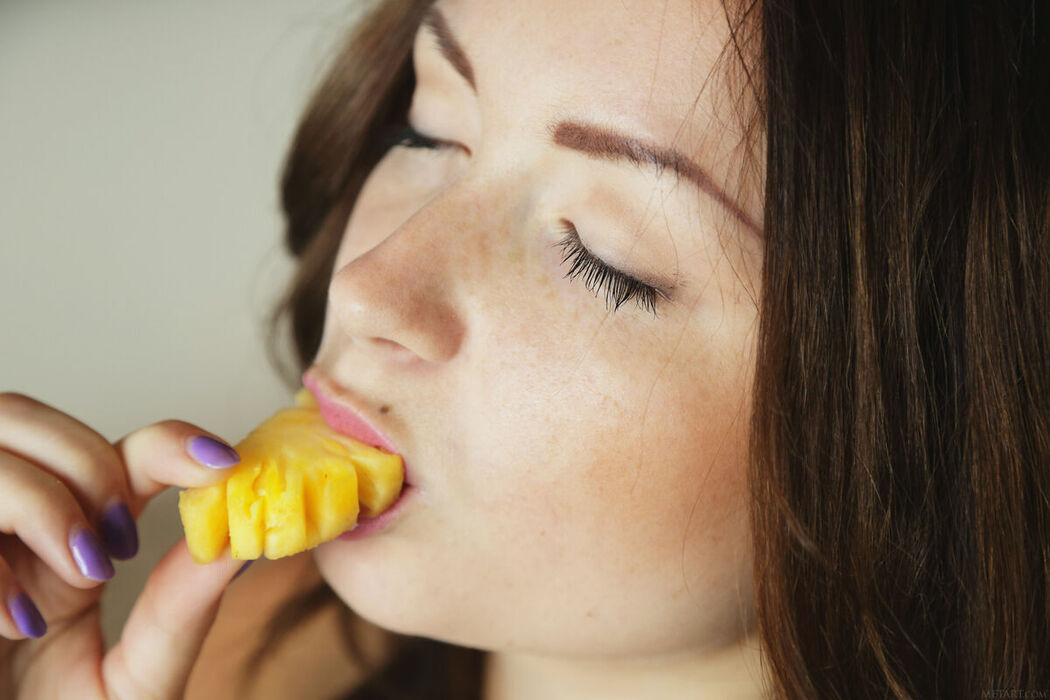 MetArt Alexa Day – Sragia Part01 (61P)