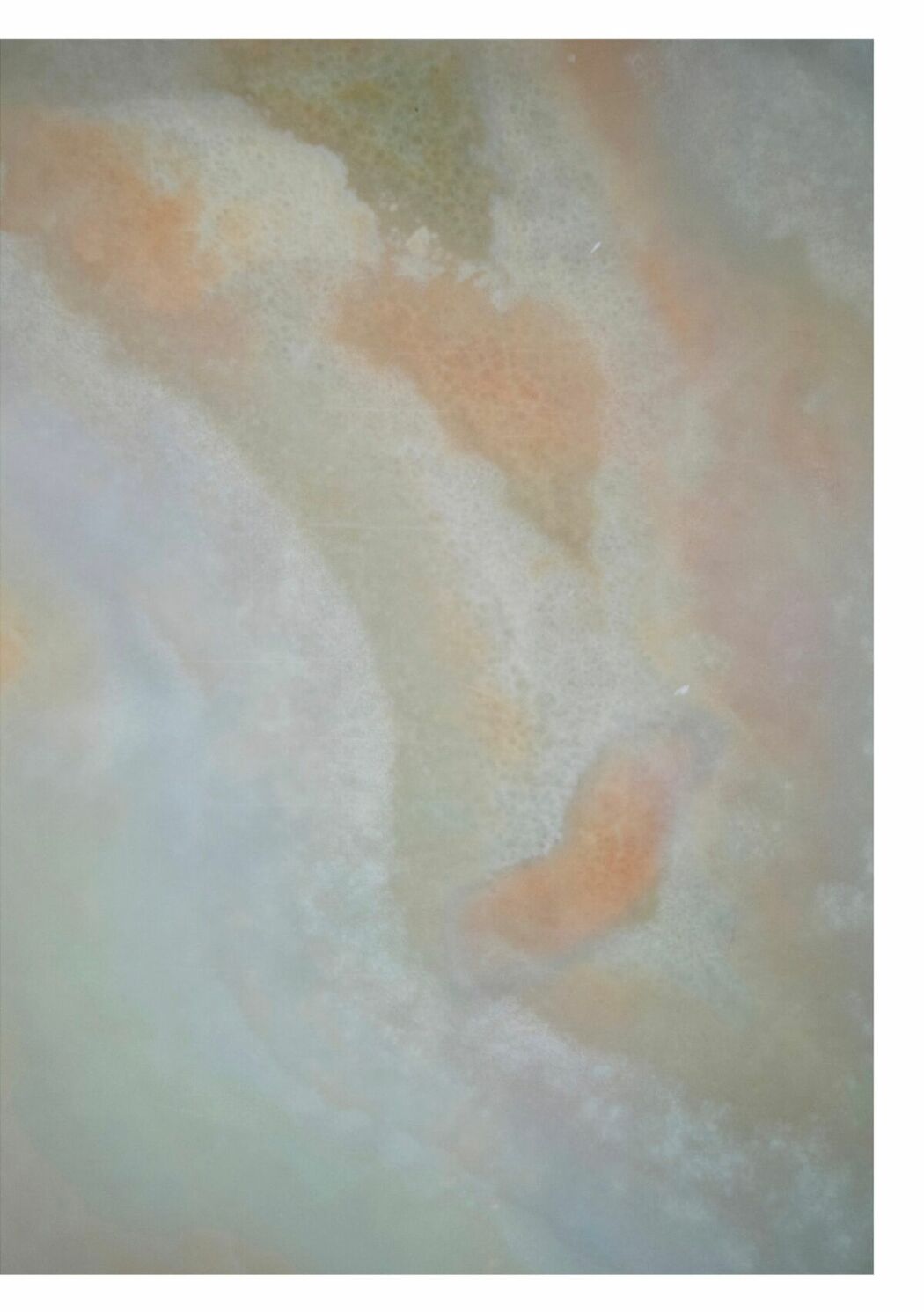 JP Momo Sakura 桜空もも – Trance Retinal とられち Part02 (52P)