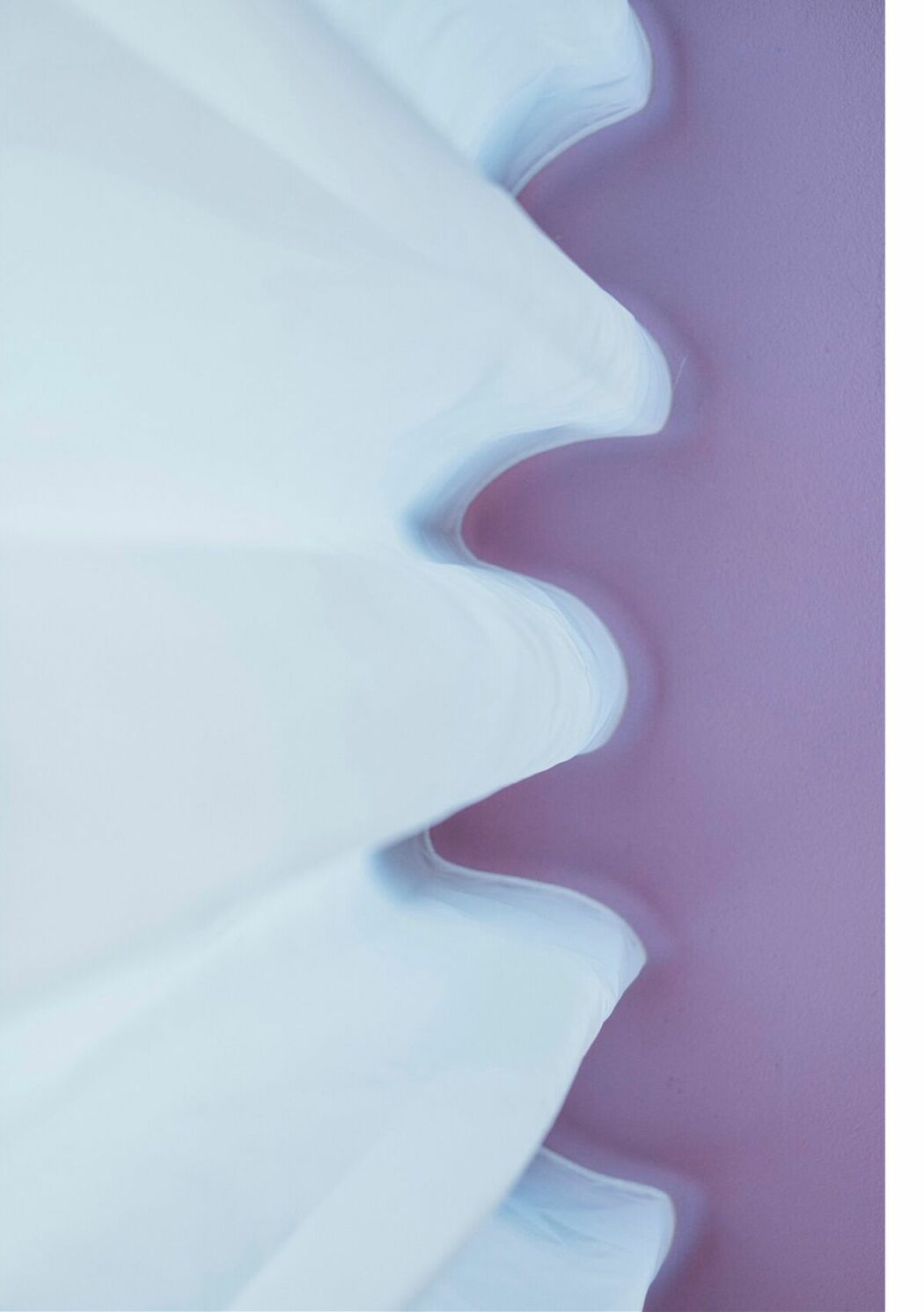 JP Momo Sakura 桜空もも – Trance Retinal とられち Part01 (51P)