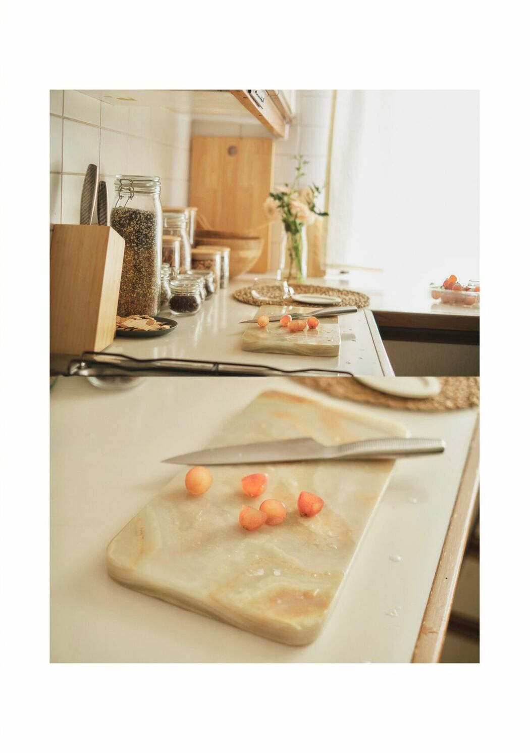 JP Momo Sakura 桜空もも – Trance Retinal とられち Part01 (51P)