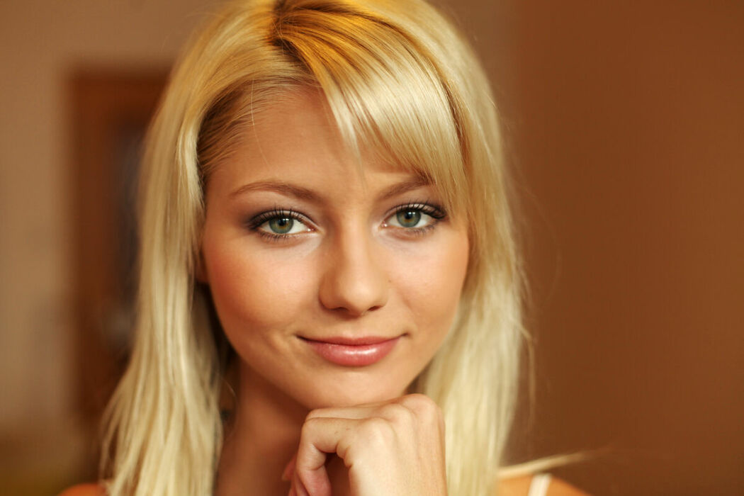 MetArt Grace – Presenting Grace Part01 (71P)