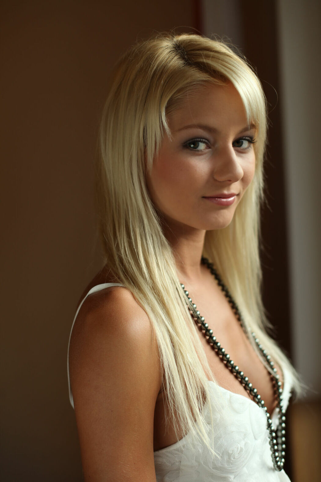 MetArt Grace – Presenting Grace Part01 (71P)