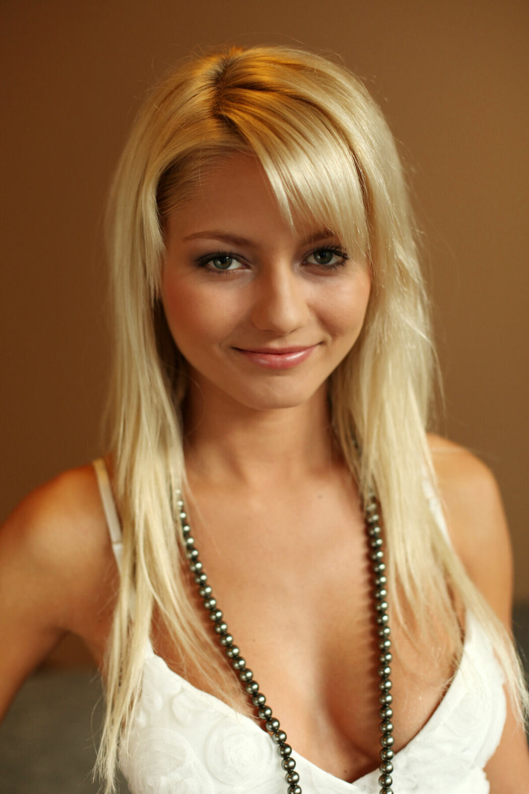 MetArt Grace – Presenting Grace Part01 (71P)