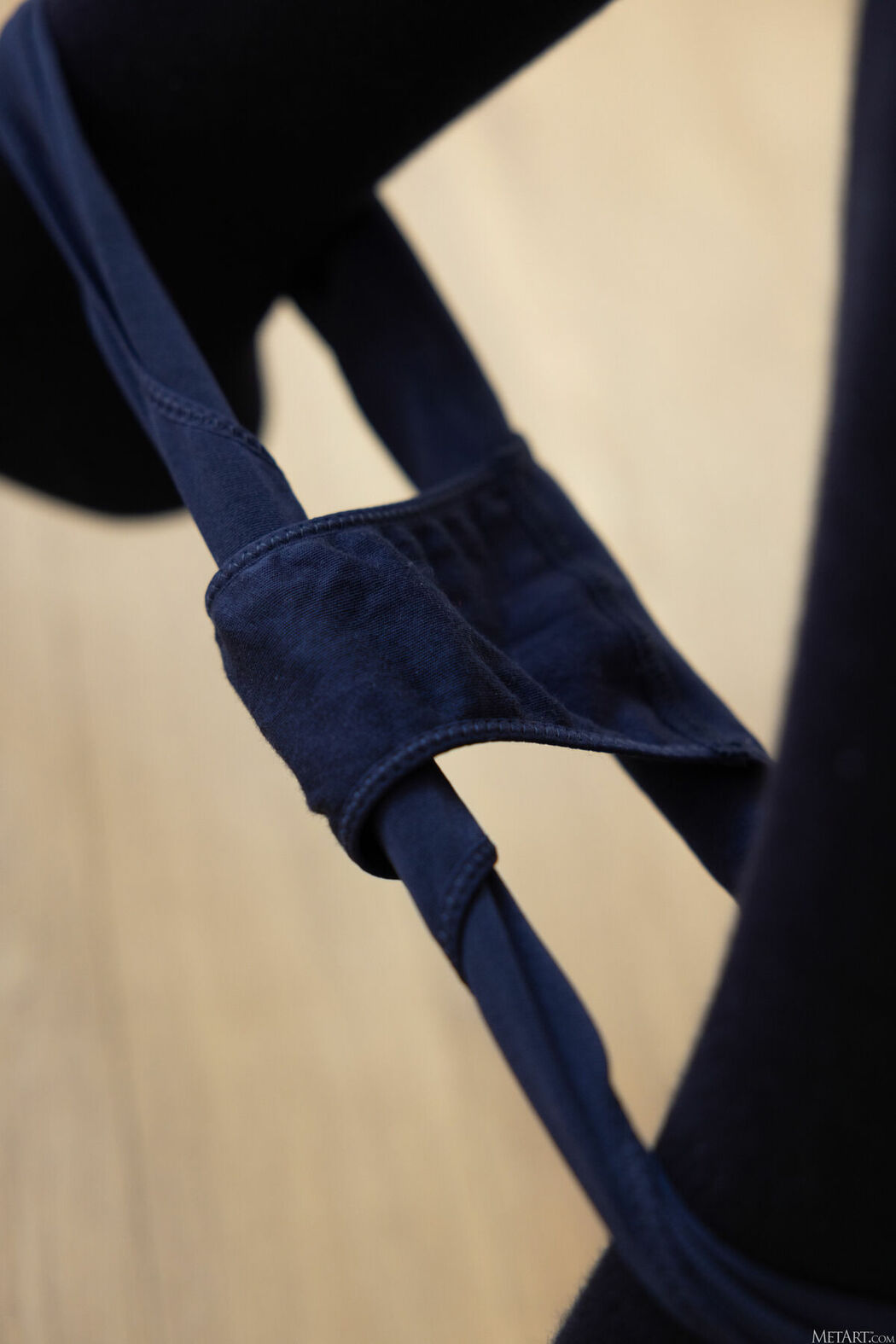 MetArt Milena Ray – Chasing Desire Part01 (57P)