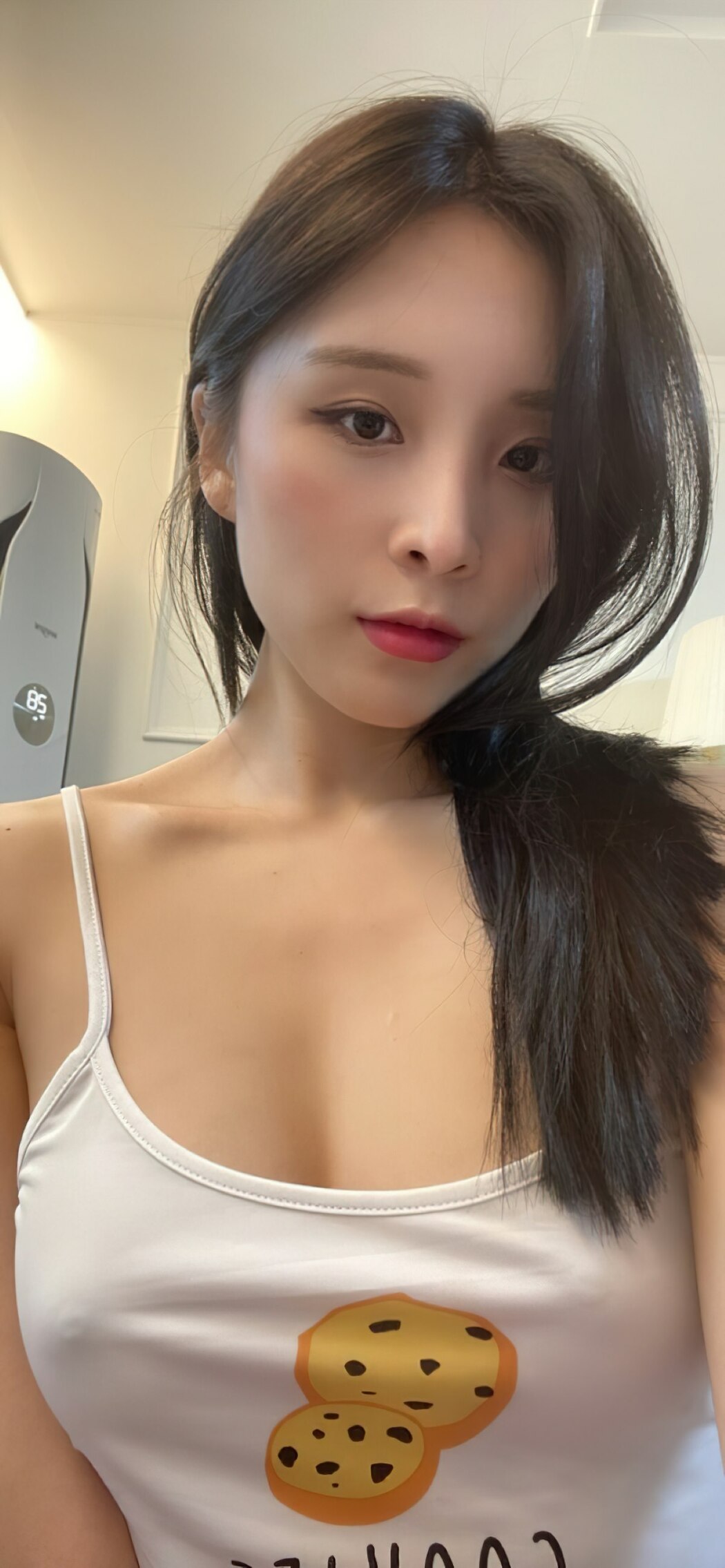 GGotBBang 꽃빵 &ndash; VVIP Gallery &ndash; Stay with me