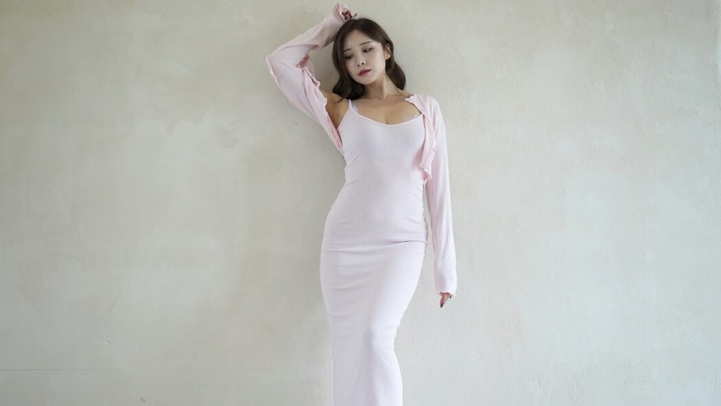 GGotBBang 꽃빵 &ndash; VVIP Gallery &ndash; Stay with me