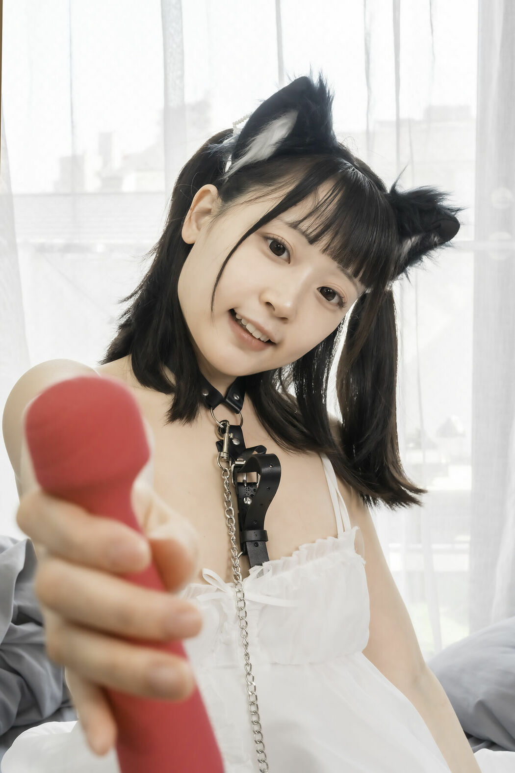 Coser@Salt Melon 塩めろん。 – 猫の恩返し 猫の正体はドスケベ変態女でした (85P)